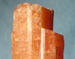 Serandite Mineral